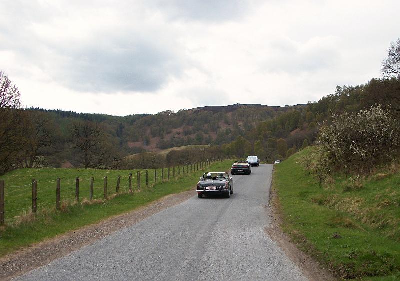Perth-Aviemore, overzicht dag3, (83).JPG